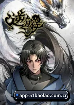 智能鉴瓜升级